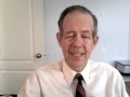 The Church Abandons Jesus Part 29