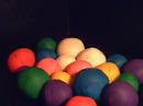 Colour Colour