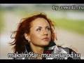 MakSim-open air sochi