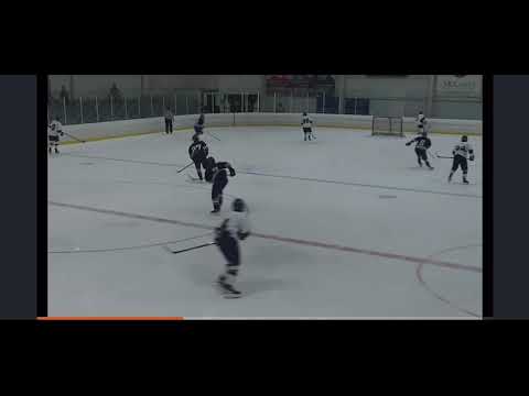 18U AAA Ep Cup Showcase