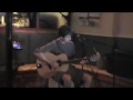 Eric Daubert Live@ Plums