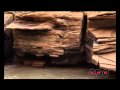 Grand Canyon National Park