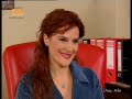 Uvey Aile 2 Bolum Part 1 Nafi06 [EsenlerForum]