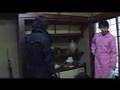 岸尾だいすけ　関智一　便利屋 Cat's Hand CLIP 33