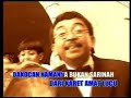 Dakocan - Pak Kasur (Lagu anak-anak) Children Song Dakocan - Pak Kasur (Lagu anak-anak) Children Song