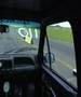 Opel Corsa 1992 v.s. Ferrari F360 Modena