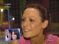 29/09 Esterna Federico Mastrostefano e Sonia de Ambrogio