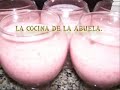 Con un chico como tu Con un chico como tu