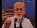 WWW.MESCERE.NET mescere Holy islam Prophet God Creator Resurrection Day of judgement Praise Pray Peace Monotheism Justice Prophethood Heaven Paradise Hell Attribute Pilgrimage Existence Creation Apostles Sinless Sins Regret Feelings Revelation Believer Patient Ungrateful Fasting Mystic...