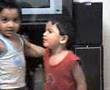 Bavan and Bavana