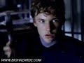 Resident Evil 2 Commercial Resident Evil 2 Commercial