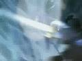 All These Things I Hate Revolve Around Advent Children
