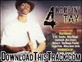rappin 4-tay - b4 entertainment (ft. phatt r - Gangsta Gumbo