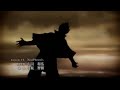 Ergo Proxy - Kiri Ergo Proxy - Kiri