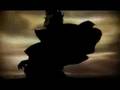 Ergo Proxy - Kiri