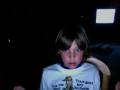 videos de Re: Fall Out Boy - Beat It
