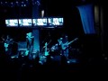 Teatro Caupolican