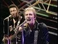 Steve Harley & Cockney Rebel-Make me Smile(Come Up & See Me)