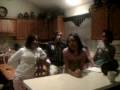 videos de Birthday Sex Remix...Thanksgiving