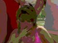 40-sons-and-daughters.html
