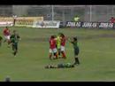 Barletta - Bitonto 1-0 (Play off 2007-08) Barletta - Bitonto 1-0 (Play off 2007-08)