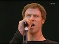 bizarre 2001 alt version