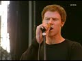 bizarre 2001 alt version