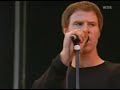 bizarre 2001 alt version