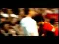 videos de RAMZI raouf