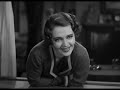 Dick Powell and Ruby Keeler in The Shadow Waltz