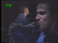 Dire Straits - Sultans of Swing 2/2 ( Solo )