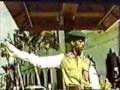 History of Soomaaliya through Poetry (Somali) History of Soomaaliya through Poetry (Somali)