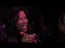 tout le monde chante contre le cancer (olympia 2007) avec nikos aliagas, virginie efira,valerie damidot,julien dore,michal,bruce toussaint...