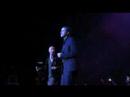 tout le monde chante contre le cancer (olympia 2007) avec nikos aliagas, virginie efira,valerie damidot,julien dore,michal,bruce toussaint...