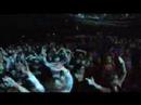 tout le monde chante contre le cancer (olympia 2007) avec nikos aliagas, virginie efira,valerie damidot,julien dore,michal,bruce toussaint...