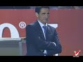 Sevilla 4 – 1 Valladolid (22.03.2009)