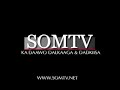 SOMTV Music - Maryan Mursal: Sadriga