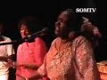 SOMTV Music - Maryan Mursal: Sadriga