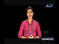 Veedu Garden dream home kerala 020411 sthree 04 01