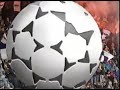Watch 'Pokalfinale 1992 AGF - B1903 - Highlights 1. halvleg (1/5)'