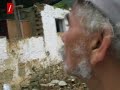 Jos� Ruperto cuenta como vivi� el sismo en Quetame