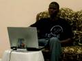 videos de INTERNET MARKETING (intro)