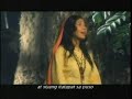 ABS CBN Lenten Special( Kunin Mo O Diyos) April 14, 2006