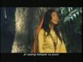 ABS CBN Lenten Special( Kunin Mo O Diyos) April 14, 2006