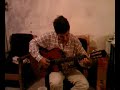 edgardo solari edgardo solari