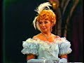 beverly sills and alan titus performs the love unspoken duet from the merry widow