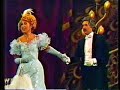 Beverly Sills -  Love Unspoken - The Merry Widow