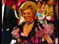 beverly sills and alan titus performs the love unspoken duet from the merry widow