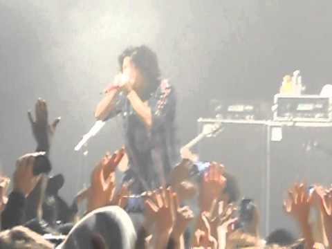 Скачать песню no scared