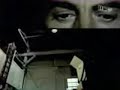 missanthropic66 is mannix